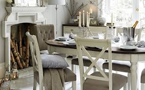 Create your ideal dining room at bassett furniture and always be ready to bring to life the most amazing meals and experiences for your family and friends. Come Dine With Furniture Village And Win A Dining Table And Chairs Fresh Design Blog
