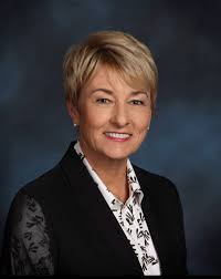 The Landmark Hotel & Casino