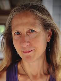 BLACK ART THRIVES IN GREATER LANSING