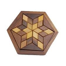We did not find results for: Brown Wooden Star Shaped Puzzle Rs 250 Piece Nazara Home Crafts Id 22060884930