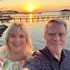 What is the best seafood pasta in Gulf Shores and Orange Beach area?