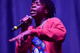 According to cbs46 , the rapper had allegedly shared a cryptic message on his instagram prior to his death asking god for forgiveness. En6wvbafz2 Csm
