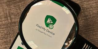 Setelah menerima email tersebut, silahkan buka aplikasi google maps di hp kamu dan lacak keberadaan lokasi dari teman kamu. 10 Cara Melacak Nomor Hp Gunakan Google Aplikasi Dan Operator Seluler Merdeka Com