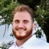 20+ "Cameron Hendricks" profiles