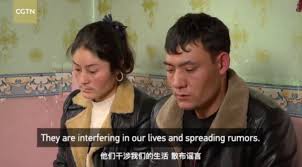 Image result for tbn:wUjCnwMjqLCpRM::www.guvdso.ru/imagee/nasilieee.bmp