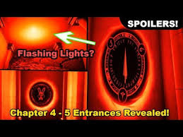 We did not find results for: Descargar Dark Deception Chapter 4 Mannequins Entrance