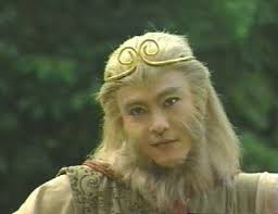 西遊記(서유기) 주제곡♡ : 네이버 블로그