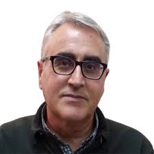 Team:UMA MALAGA/Team