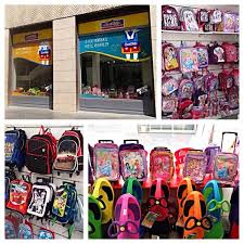 Browse costco store hours and sales, from the best deals on tech to the hottest toys. Jouet Club Lebanon