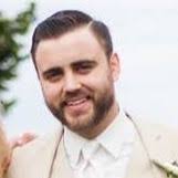 Daniel Dj Uribe Email & Phone Number