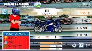 Get the last version of drag bike racers game from racing for android. Game Drag Bike 201m Indophoneboy