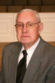 Bobby Lynn Pope Obituary (2015)