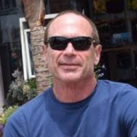 400+ "Kosier" profiles