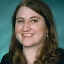 2023 AHIMA Ballot Candidates