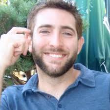 Dr. Bonk's Videostreamed Talks and Podcasts