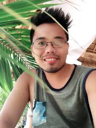 Boracay of Masbate: Paraiso De Palani