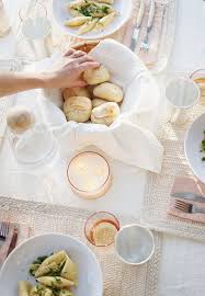 Dinner parties always provide a relaxed and social atmosphere dinner parties may sometimes be a little stressful to host, but this shouldn't be the case. How To Host An Effortless Spring Outdoor Dinner Party Almost Makes Perfect Dinner Party Summer Picnic Dinner Outdoor Dinner