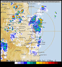 The great dividing range to the west and the lamington plateau to the. Provides Access To Meteorological Images Of The 128 Km Brisbane Mt Stapylton Radar Loop Radar Of Rainfall And Wind Brisbane Maroochydore Greenbank
