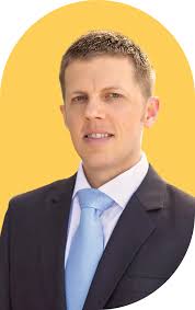 The Tuttle Twins Toddler Books