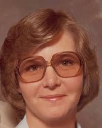 RegionalObituaries.com