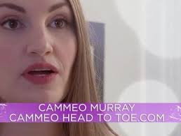 Jamespray℗ 1998 forefront recordsreleased on: Rebecca Spera Archives Cammeo Head To Toe