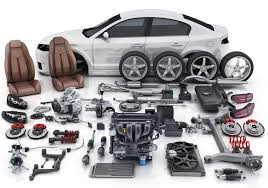 The Ultimate Guide to Finding the Best Car Accessories in Lahore