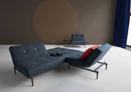 Relax Stuhl Oder Relax Sessel Treffen Sie Die Beste Wahl Innovation Sofa Innovation Schlafsofa Lounge