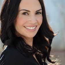 Kimberly Knopf's Instagram, Twitter & Facebook