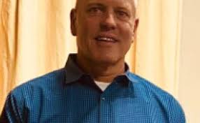 The Exchange 02.18.22: Homelessness in Siouxland and the Native American  Experience