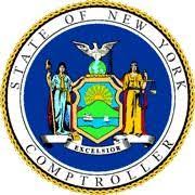 Working At Office Of The New York State Comptroller Glassdoor