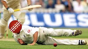Cheteshwar pujara leads india fight back at adelaide oval. Ashes Quiz Can You Name Last England Team To Lose At Home Bbc Sport