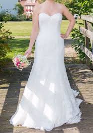 Maybe you would like to learn more about one of these? Brautkleid Meerjungfrau Spitze Alles Fur Die Hochzeit Aus Karlsruhe Innenstadt West Kleid Hochzeit Brautkleid Meerjungfrau Hochzeitskleid