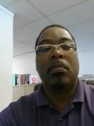 Naomi White-Inniss Obituary (2014)