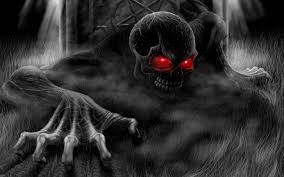See more ideas about cool photos, photo, scenery. Cool Ghost Wallpapers Top Free Cool Ghost Backgrounds Wallpaperaccess