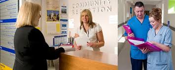 Nhsggc Nhs Credit Union