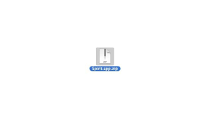 To jailbreak a phone is to modify it so that you can enjoy unrestricted access to the entire file system. Pin On Iclarified Tutorials