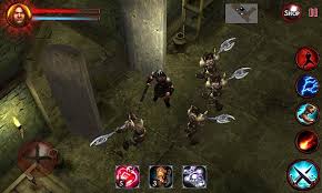 The games boast roughly 20 hours of play, offline support, hardware controller support, and more. Dungeon Clash 3d Idle Rpg Offline Afk Crawler Apk 2 1 0 Download For Android Download Dungeon Clash 3d Idle Rpg Offline Afk Crawler Apk Latest Version Apkfab Com