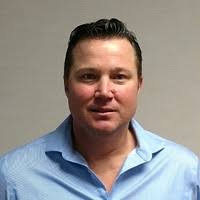 10 "Richard Bud" profiles