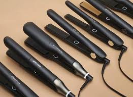 Hair Styling Tools