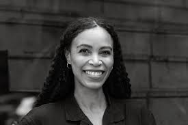 Eliza Mary Global Network celebrates International Women's Day with Summit  in ATL