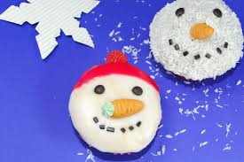 Zudem ist es auch wichtig für die kinder, da sie hierbei die zubereitung von speisen oder backwaren. Wintermuffins Kinderspiele Welt De