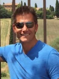 JAMES Smolik Obituary (1966