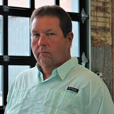 Meet the Team: Faces of Ross Group Industrial