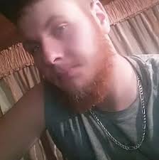 Obituary for Thomas Barry Rivenbark, Jr.