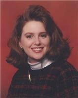 Renea Rushin Obituary (2014)