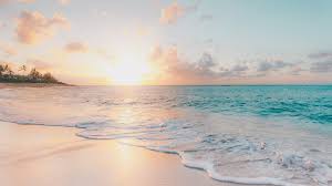 Perfect screen background display for desktop, iphone, pc. 4k Summer Wallpapers For Desktop Ipad Iphone