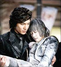We did not find results for: 5 K Dramas Starring Lee Min Ho That Are Worth The Watch Soompi