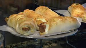 Contact Amore Pizzeria
