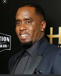 Any rappers or Producers in here?