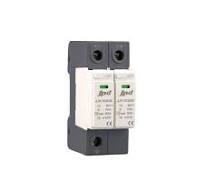 Best Jinli type 2 surge protection device 85V DC SPD 20kA ...